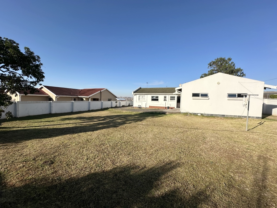 3 Bedroom Property for Sale in Southernwood Eastern Cape